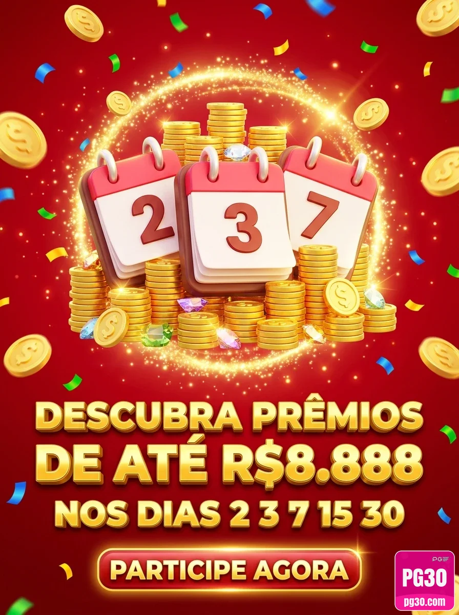 Domine o Jogo com pg30.com: Tecnologia e Emoção em Sintonia