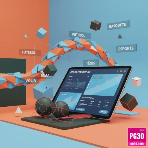 pg30.com - ao vivo apostas online para aproveitar