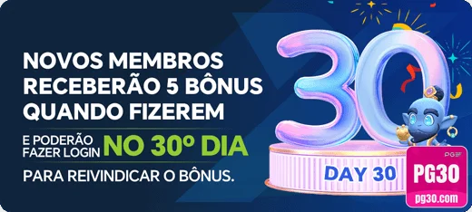 pg30.com - aproveitar premium apostas esportivas online