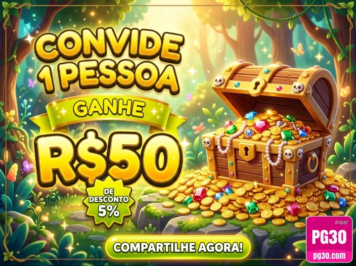 pg30.com - aproveitar em confiáveis jogos esportivos