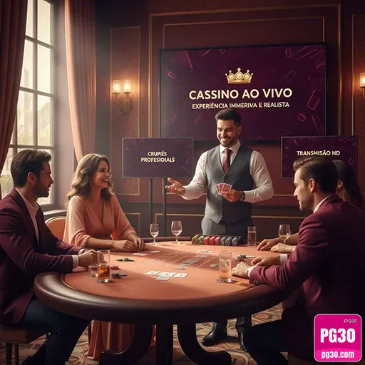 pg30.com - clássico jogos de cassino para descobrir