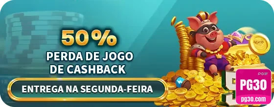 pg30.com - descobrir sofisticado jogos de cassino
