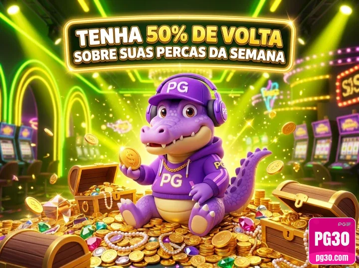 pg30.com - descobrir em elegante jogos de cassino