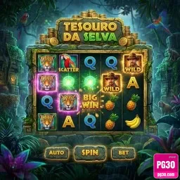 pg30.com jogos-3
