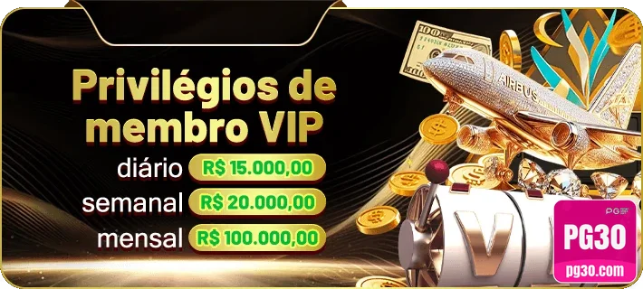 Domine o Jogo com pg30.com: Tecnologia e Emoção em Sintonia