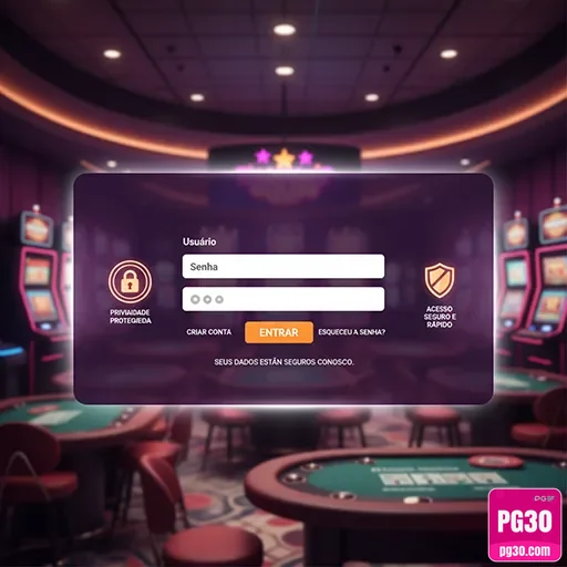 pg30.com - direto entrada rápida para compartilhar