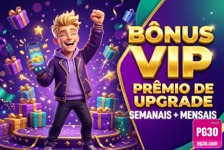 pg30.com - compartilhar rápido link de acesso