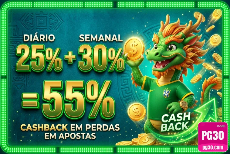 Domine o Jogo com pg30.com: Tecnologia e Emoção em Sintonia