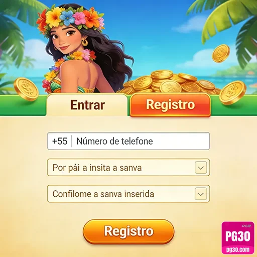 pg30.com - conectar em confiável login premium