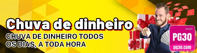 Domine o Jogo com pg30.com: Tecnologia e Emoção em Sintonia