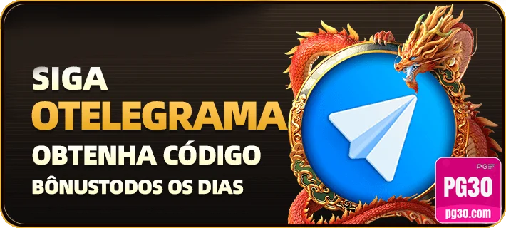 pg30.com - experimentar a avançada interface premium