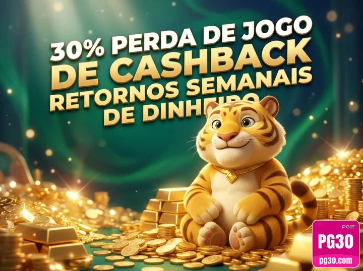 pg30.com - experimentar confiável plataforma de jogos online