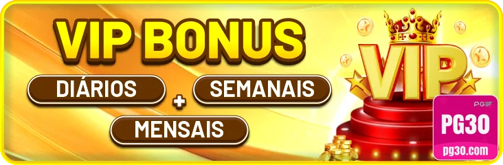 pg30.com - explorar premiado jogo