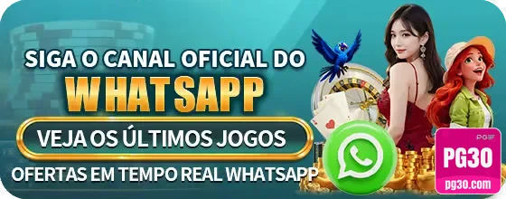 pg30.com - experimentar exclusivo jogo