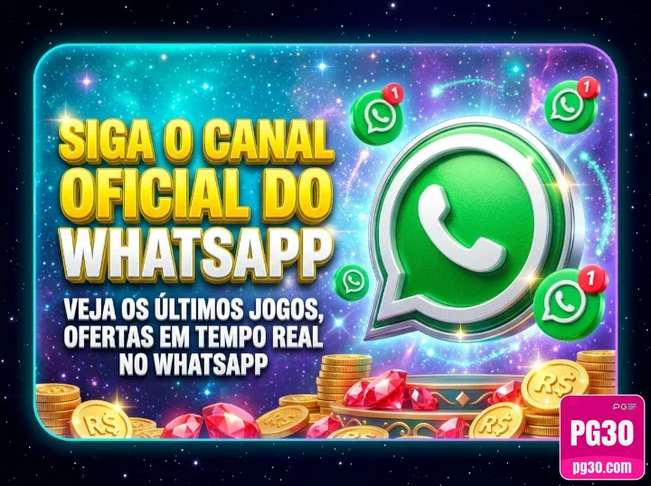 pg30.com - aproveitar emocionante jogo
